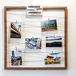 Jungle - Balcony & Easy Center Access Bratislava