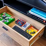 Jungle - Balcony & Easy Center Access Lägenhet Bratislava